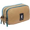 Cotopaxi Nido Accessory Bag beauty case