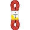 Sterling Dyad 7.7 mm XEROS mezza corda arrampicata