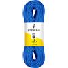 Sterling Nano 8.9 mm XEROS corda arrampicata tripla omologazione