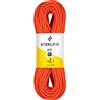 Sterling Nano 8.9 mm XEROS corda arrampicata tripla omologazione