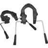 ATK Spare Front Brakes 2.0 freni anteriori di ricambio