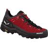 SALEWA W's Alp Trainer 2 GTX scarpe trekking donna