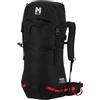 Millet Prolighter 30+10 l zaino trekking e alpinismo