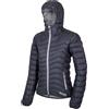 Ocun Tsunami Eco Women piumino donna