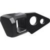 Black Diamond BD Black Diamond I.C.E. Alpine Hammer martello di ricambio per Hydra Ice Tool