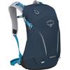 Osprey Hikelite 18 zaino trekking
