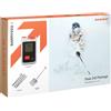 Mammut Barryvox 2 Peak 240 Package kit ARTVA pala sonda