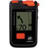 Mammut Barryvox S2 ARTVA localizzatore valanghe