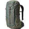 Gregory Pack Zulu LT 28 zaino trekking