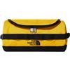 The North Face Base Camp Travel Canister S beauty case