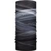 Original Buff Buff Ecostretch scaldacollo