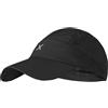 Montura Brand Cap cappellino