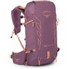 Osprey Tempest Velocity 20 zaino trekking donna