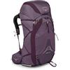 Osprey Eja 48 zaino trekking donna