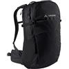 Vaude Wizard 24+4 zaino trekking