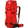 Millet Prolighter 30+10 l zaino trekking e alpinismo