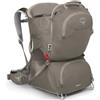Osprey Poco LT zaino porta bambino