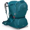 Osprey Poco LT zaino porta bambino