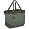 Osprey Transporter Gear Tote 28 borsa per attrezzatura