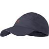 Montura Brand Cap cappellino