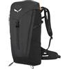 SALEWA Alp Mate 26 zaino trekking