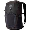 Gregory Pack Nano 24 zaino trekking