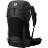 Millet Backpack Seneca Air 30 l zaino trekking