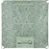 Wild Country Rope Tarp telo portacorda
