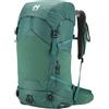 Millet Backpack Seneca Air 30 l zaino trekking