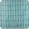 Wild Country Rope Tarp telo portacorda