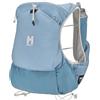 Millet Backpack Intense Ultra 15 l zaino trail running