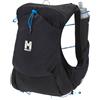 Millet Backpack Intense Ultra 15 l zaino trail running