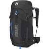 Millet Backpack Ubic 30 l zaino trekking