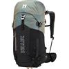 Millet Backpack Ubic 30 l zaino trekking