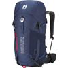 Millet Backpack Ubic 30 l zaino trekking