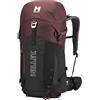 Millet Backpack Ubic 40 l zaino trekking