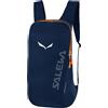 SALEWA Ultralight 15L zaino hiking