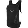 SALEWA Ultralight 22L zaino escursionismo