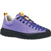 SCARPA Mojito Wrap scarpe lifestyle