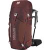 Millet Ubic 40 l W zaino trekking donna