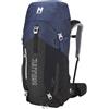 Millet Ubic 40 l W zaino trekking donna
