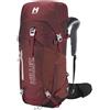 Millet Ubic 30 l W zaino trekking donna