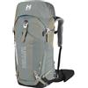 Millet Ubic 30 l W zaino trekking donna