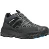 SCARPA Rove GTX scarpe trekking