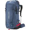 Millet Peuterey 45+10 l zaino alpinismo