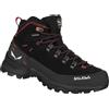 SALEWA W's Alp Mate Winter Mid scarponi trekking donna
