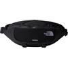 The North Face Terra Lumbar 6L marsupio