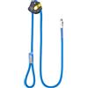 Skylotec Tuner I longe regolabile