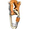 Skylotec Click Up assicuratore a frenaggio assistito arrampicata