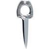 Skylotec Universal chiodo da roccia